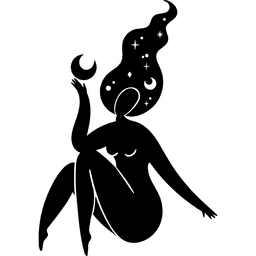 The phantasia sexualis