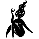 The phantasia sexualis The phantasia sexualis